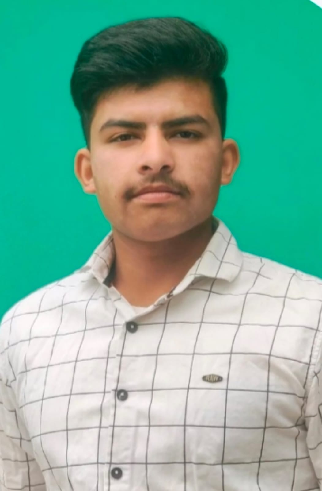 सुशीला