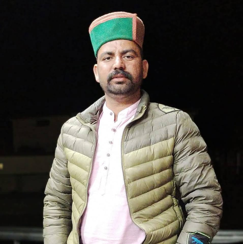 सुशीला