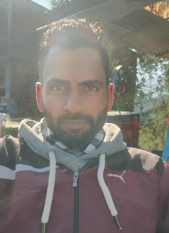 सुशीला