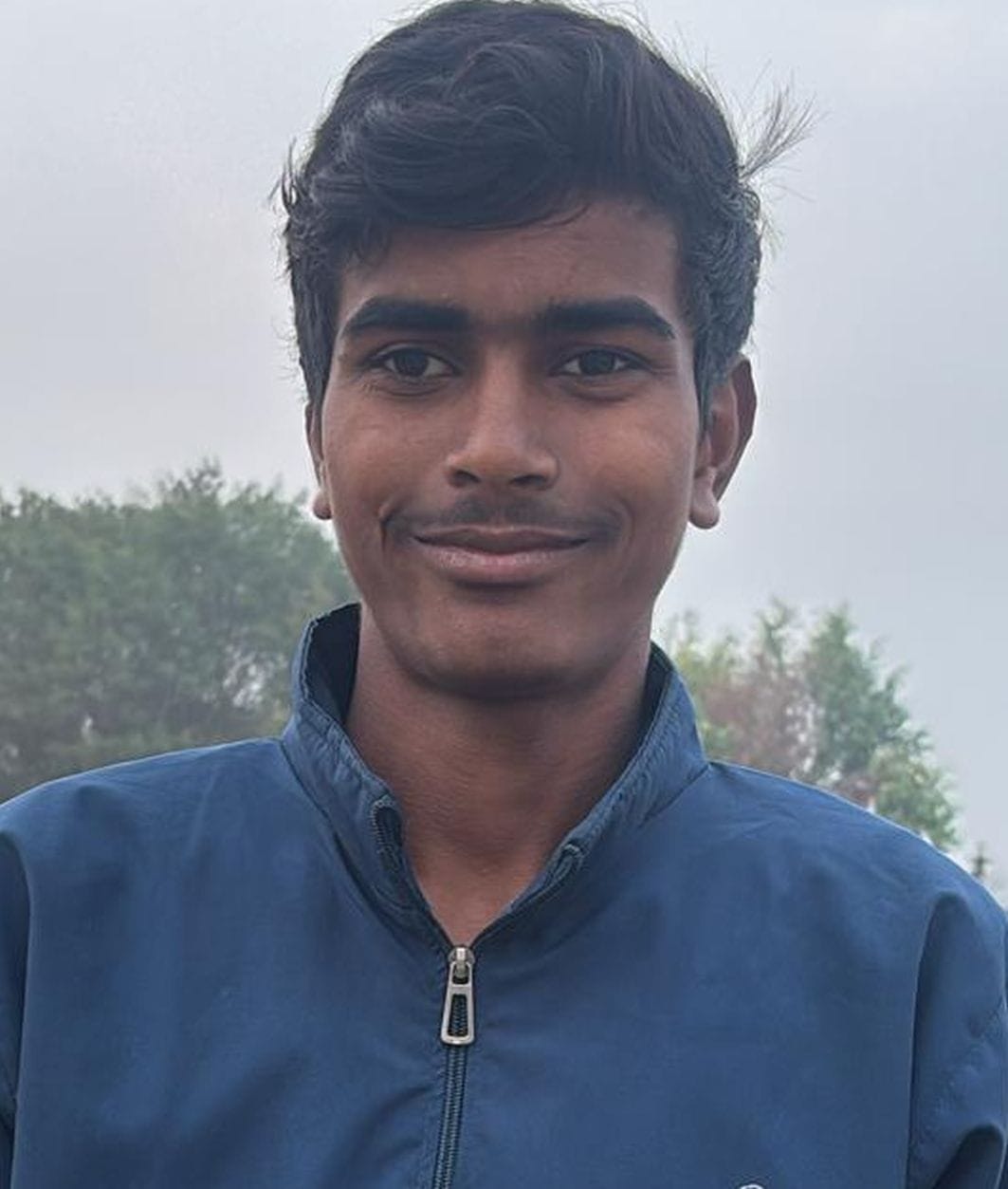 14-असीम 14-असीम