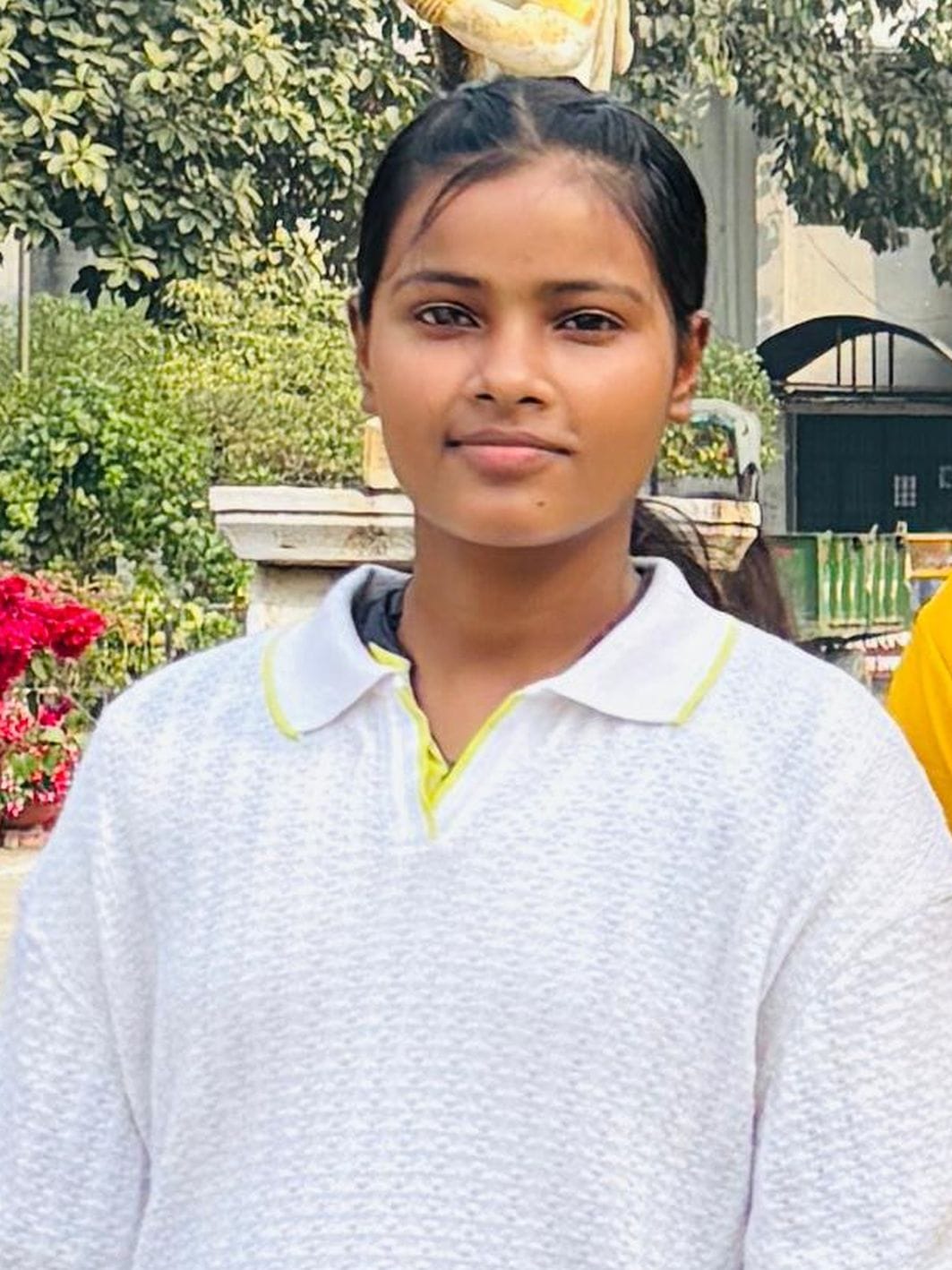 14-असीम 14-असीम