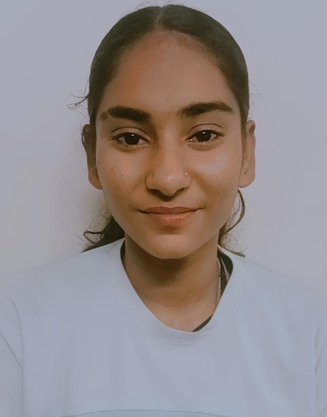 14-असीम 14-असीम