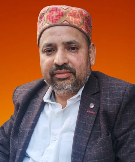 अंकित राज सिंह, इंटरनेशनल एक्सपोर्ट अंकित राज सिंह, इंटरनेशनल एक्सपोर्ट