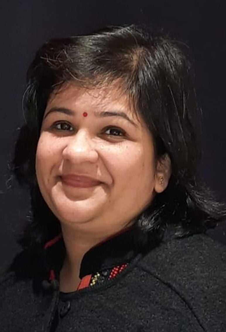 अतुल गुप्ता, वरिष्ठ नागरिक अतुल गुप्ता, वरिष्ठ नागरिक