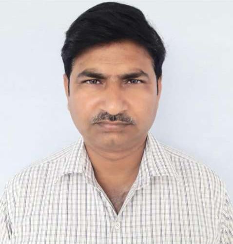 अतुल गुप्ता, वरिष्ठ नागरिक अतुल गुप्ता, वरिष्ठ नागरिक