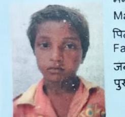 भाई ने की भाई की हत्या