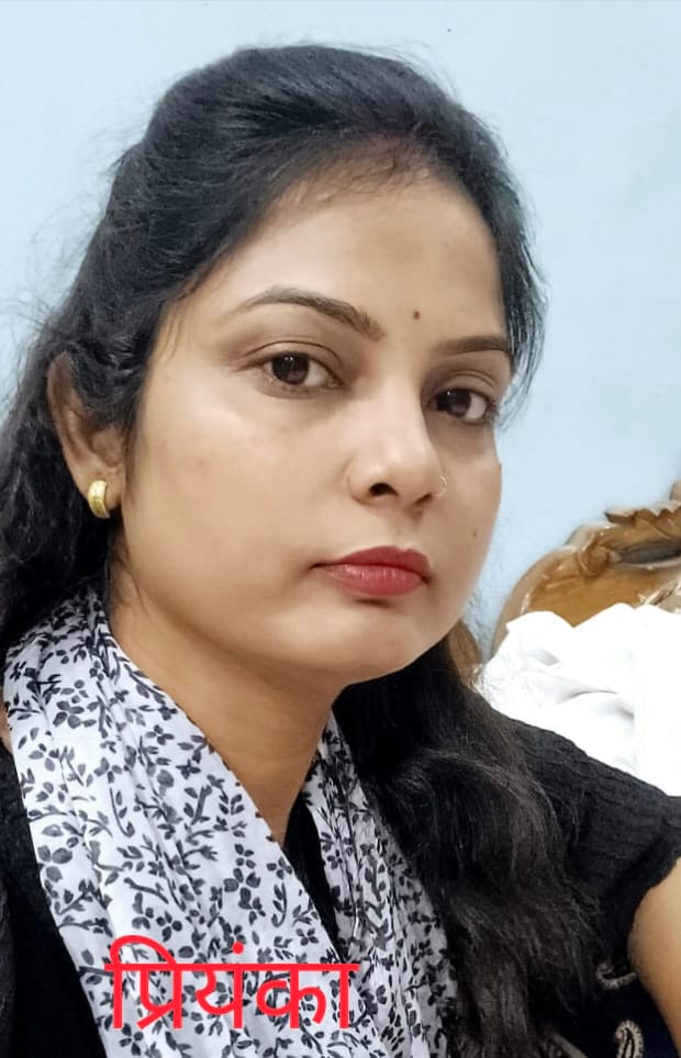 भोला शुक्ल