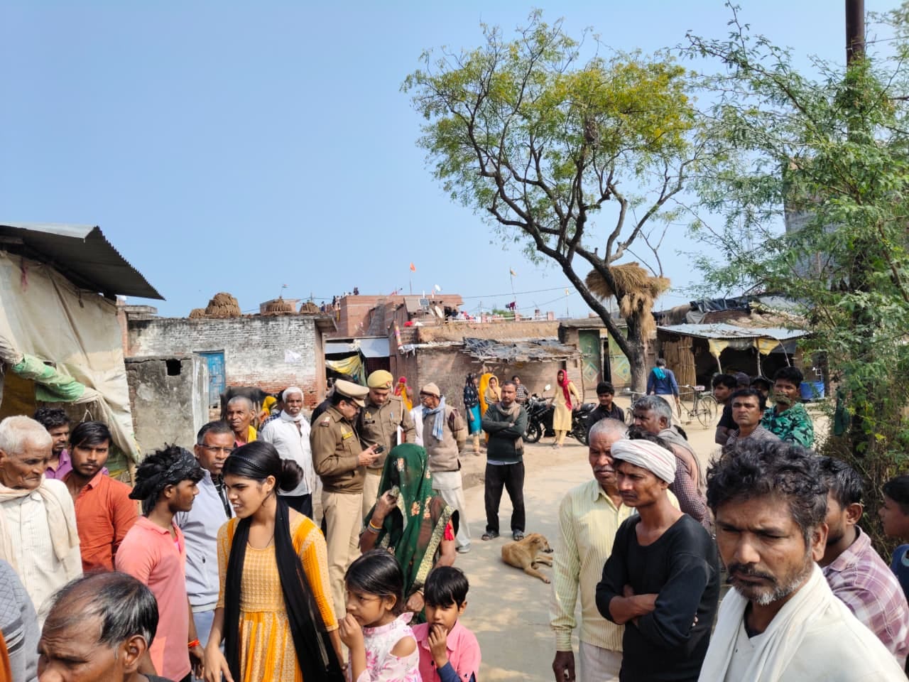 फोटो-2- मिथुन।फाइल फोटो फोटो-2- मिथुन।फाइल फोटो