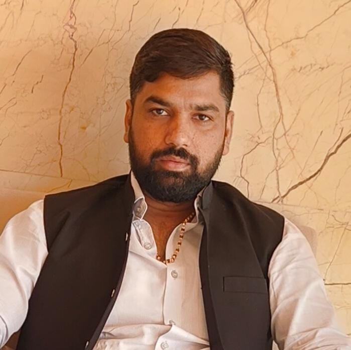 -फोटो 92 : नरेश कौशिक