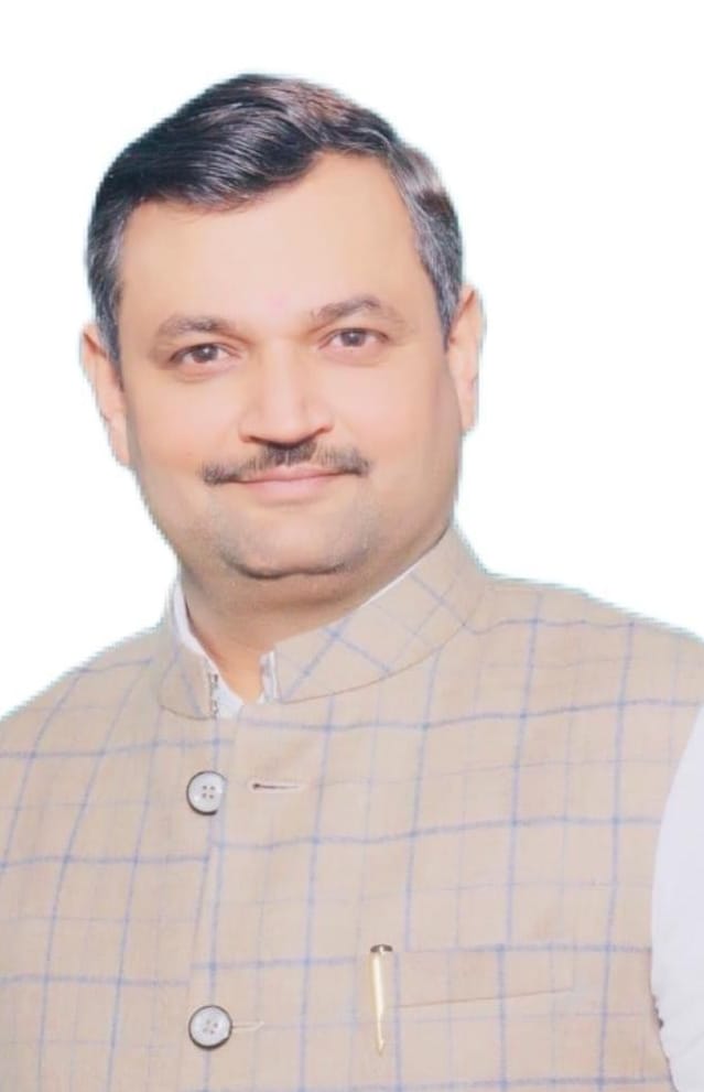 -फोटो 92 : नरेश कौशिक