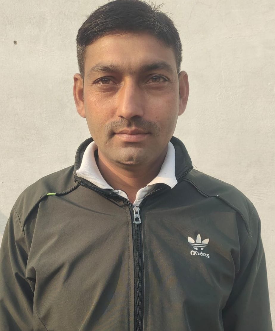 फोटो संख्या:71- गृहणी टीना वर्मा फोटो संख्या:71- गृहणी टीना वर्मा