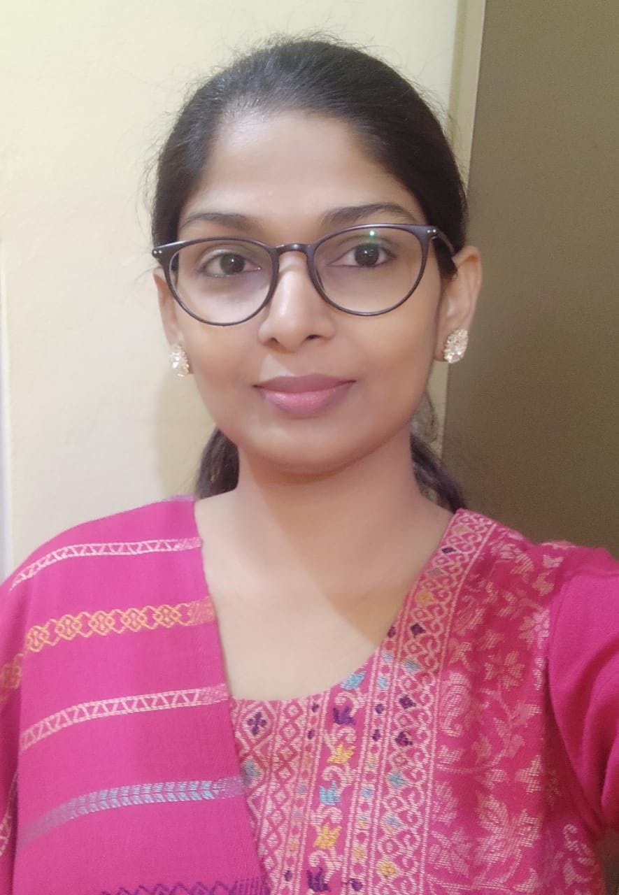 फोटो संख्या:71- गृहणी टीना वर्मा फोटो संख्या:71- गृहणी टीना वर्मा