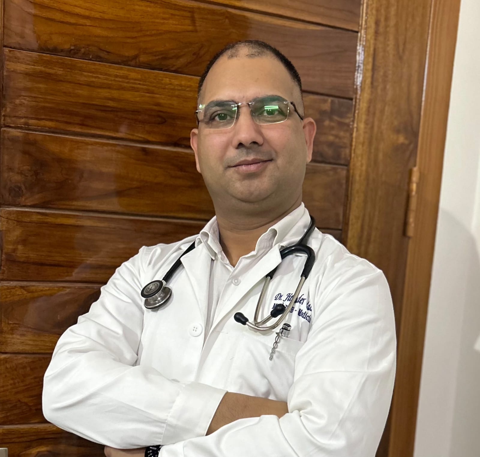 फोटो संख्या:71- गृहणी टीना वर्मा फोटो संख्या:71- गृहणी टीना वर्मा