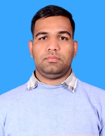 फोटो संख्या:71- गृहणी टीना वर्मा फोटो संख्या:71- गृहणी टीना वर्मा