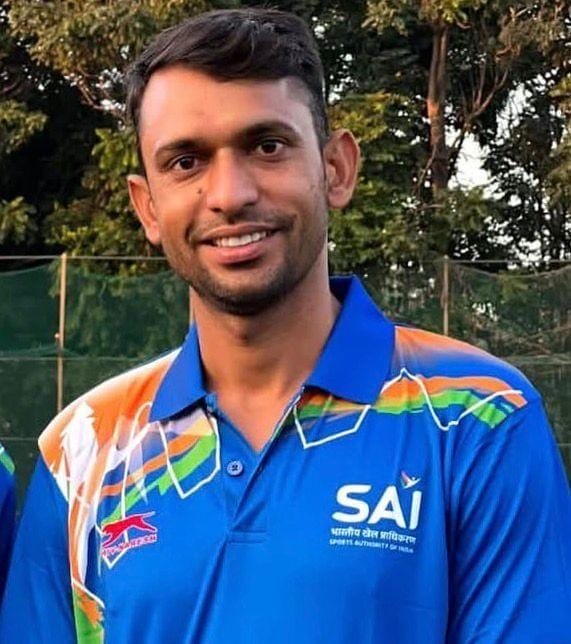 फोटो संख्या:71- गृहणी टीना वर्मा फोटो संख्या:71- गृहणी टीना वर्मा