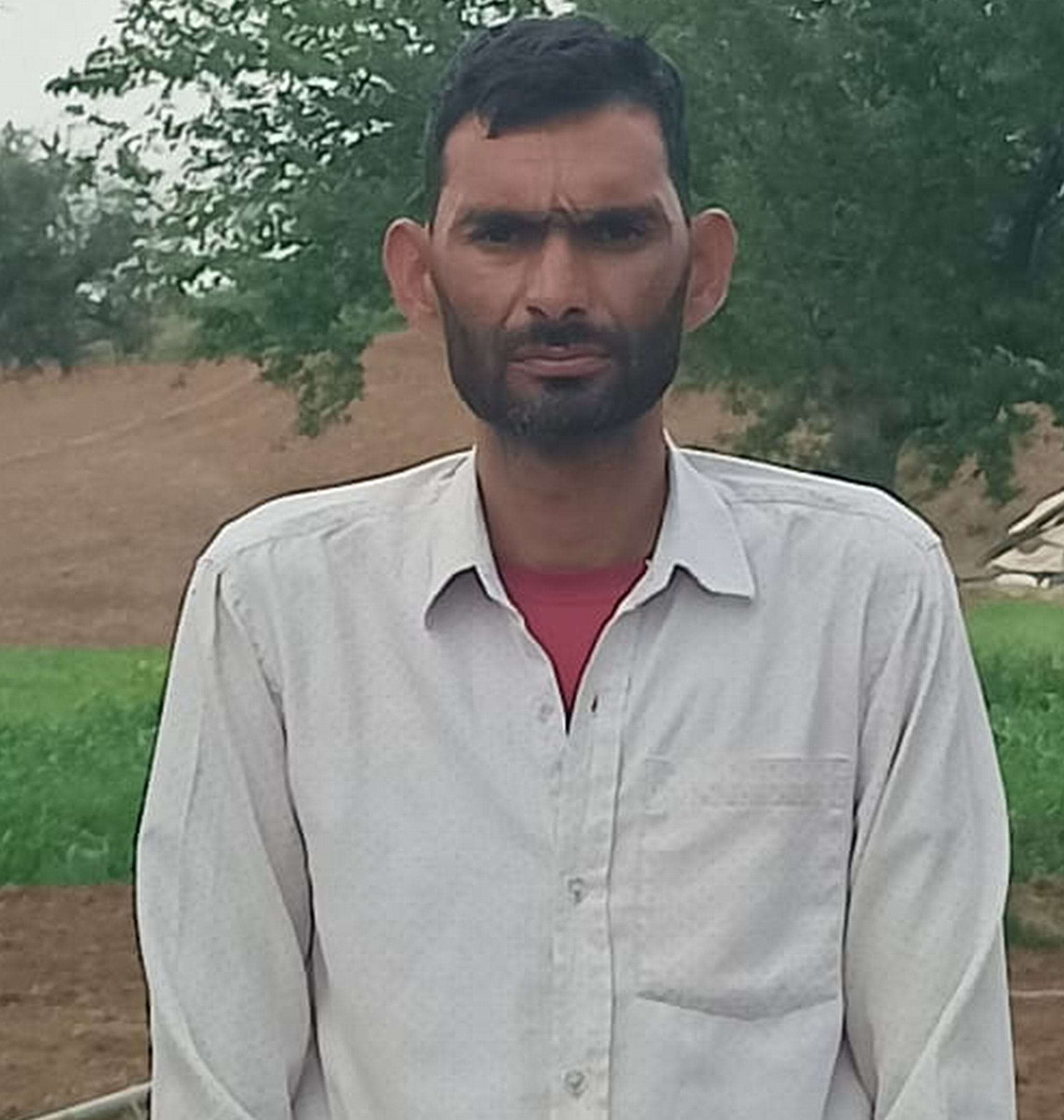 फोटो संख्या:71- गृहणी टीना वर्मा फोटो संख्या:71- गृहणी टीना वर्मा