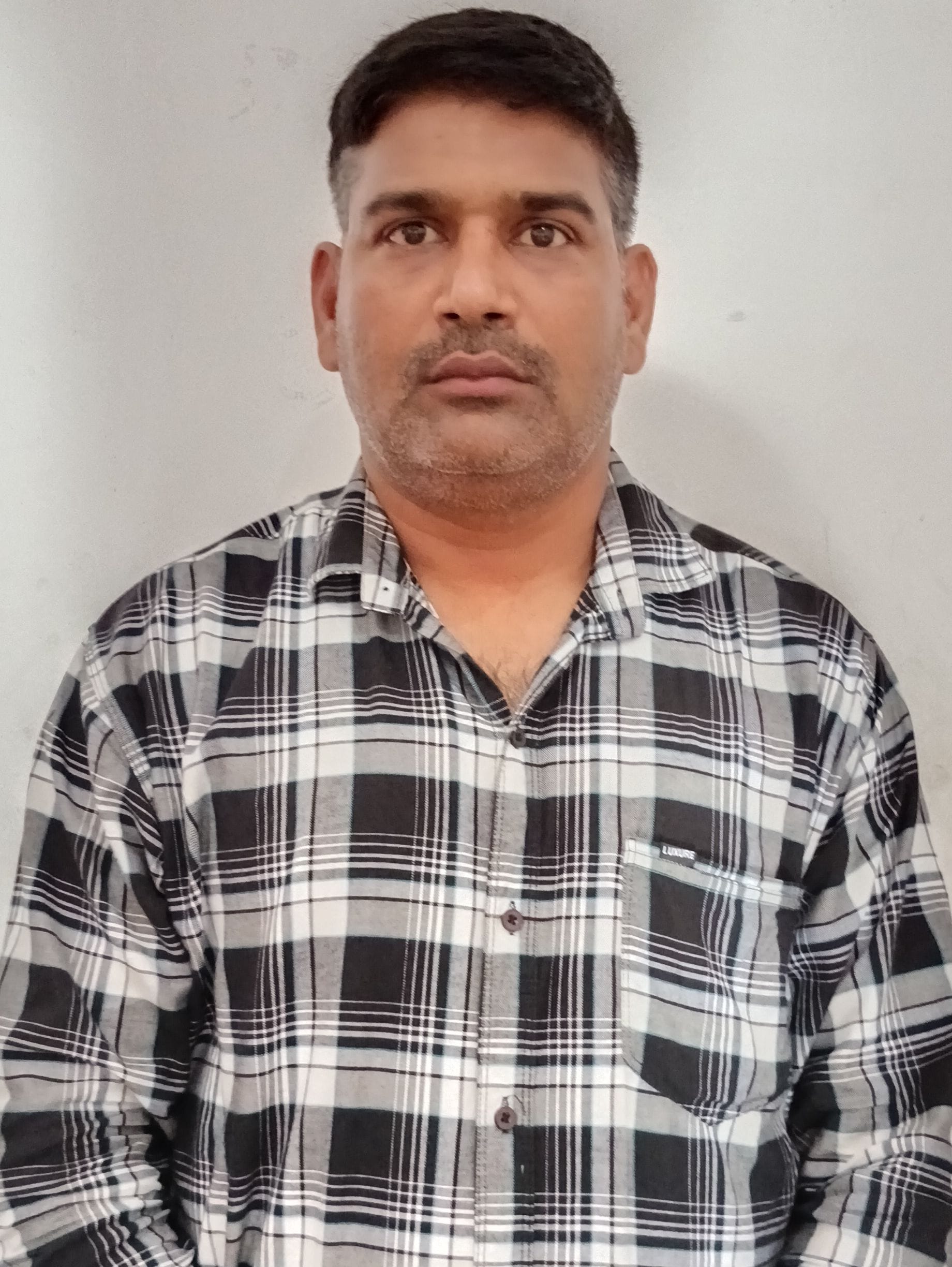 फोटो संख्या:71- गृहणी टीना वर्मा फोटो संख्या:71- गृहणी टीना वर्मा