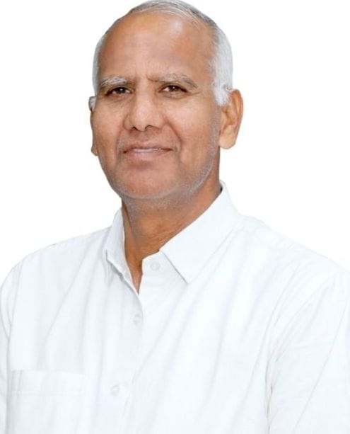 फोटो संख्या:71- गृहणी टीना वर्मा फोटो संख्या:71- गृहणी टीना वर्मा