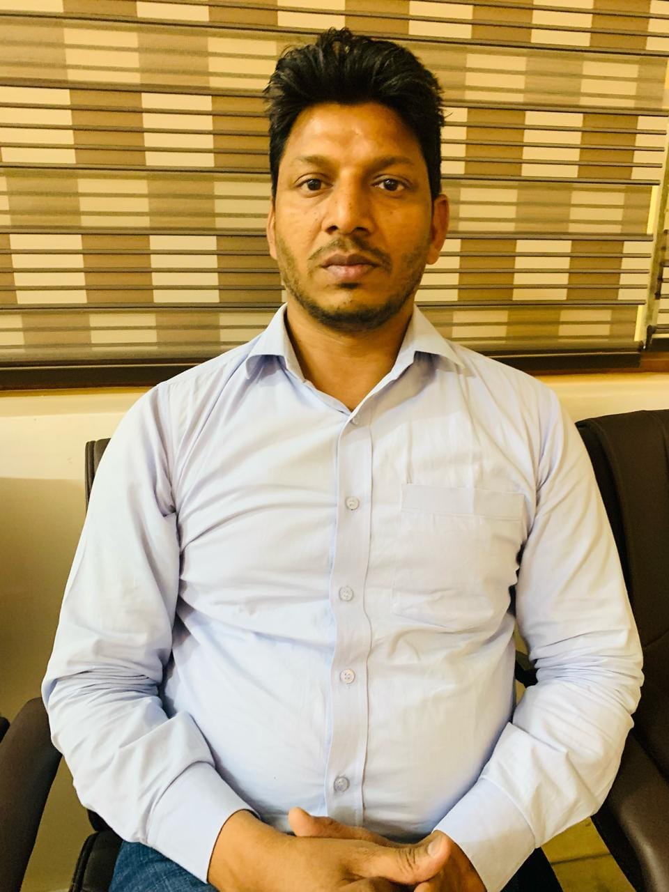 फोटो संख्या:71- गृहणी टीना वर्मा फोटो संख्या:71- गृहणी टीना वर्मा