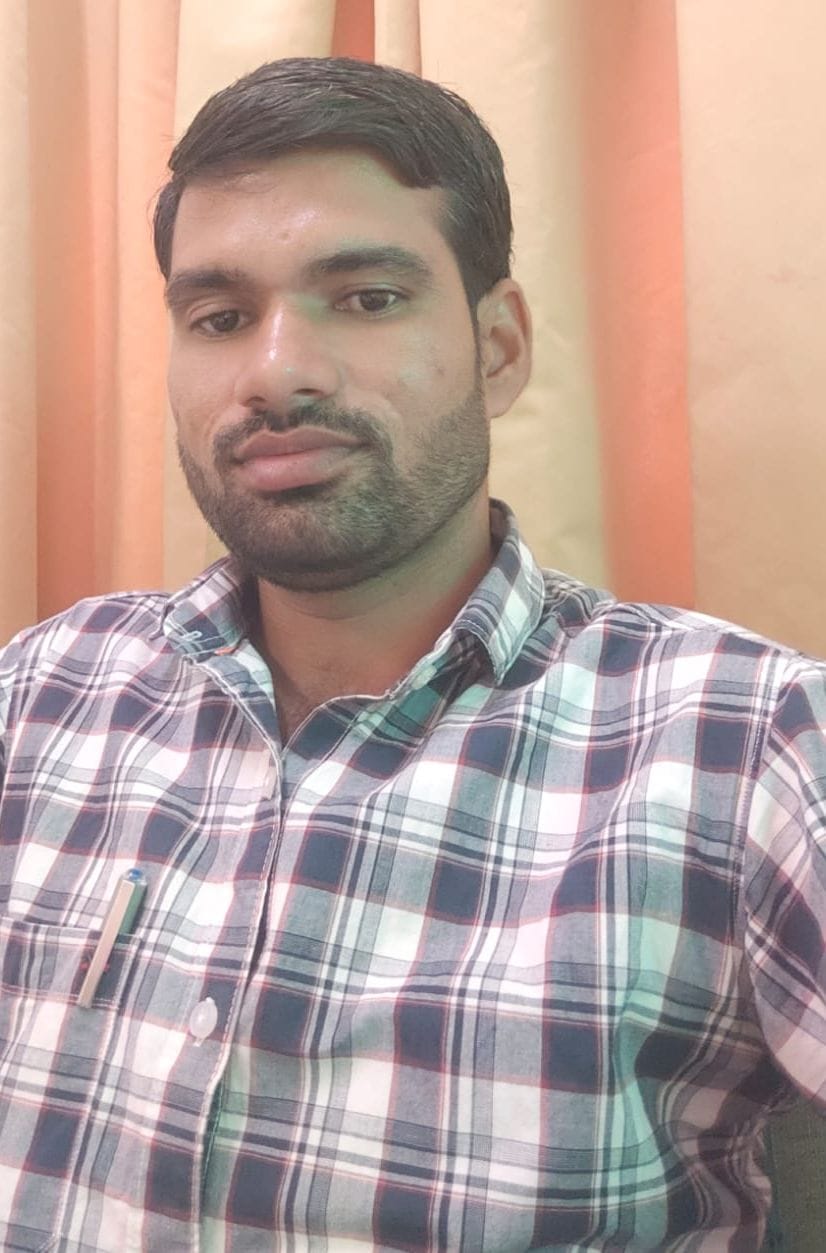 फोटो संख्या:71- गृहणी टीना वर्मा फोटो संख्या:71- गृहणी टीना वर्मा