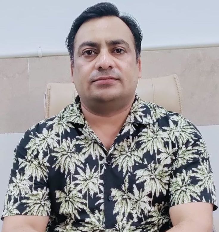 फोटो संख्या:71- गृहणी टीना वर्मा फोटो संख्या:71- गृहणी टीना वर्मा