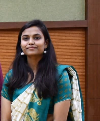 फोटो संख्या:71- गृहणी टीना वर्मा फोटो संख्या:71- गृहणी टीना वर्मा