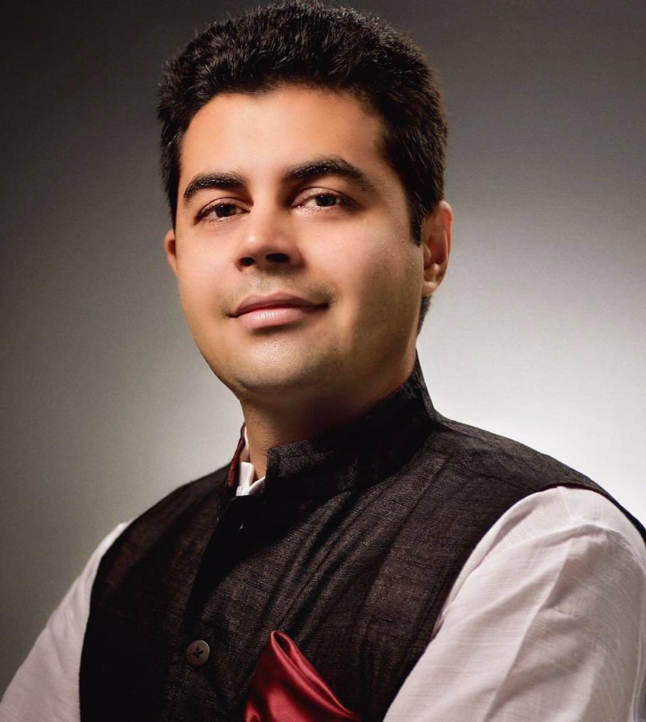 फोटो संख्या:71- गृहणी टीना वर्मा फोटो संख्या:71- गृहणी टीना वर्मा