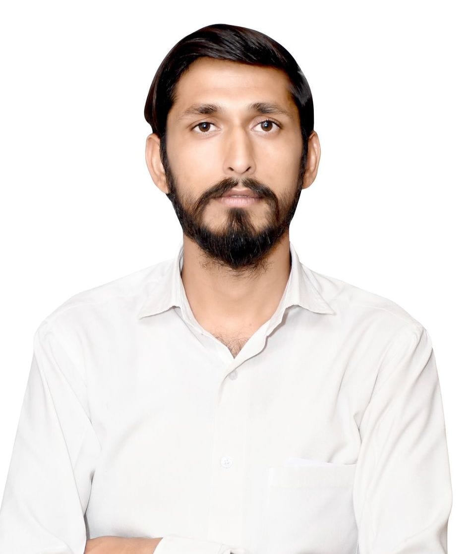 फोटो संख्या:71- गृहणी टीना वर्मा फोटो संख्या:71- गृहणी टीना वर्मा