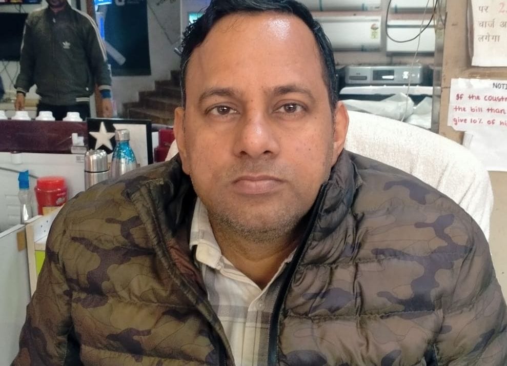 फोटो संख्या:71- गृहणी टीना वर्मा फोटो संख्या:71- गृहणी टीना वर्मा