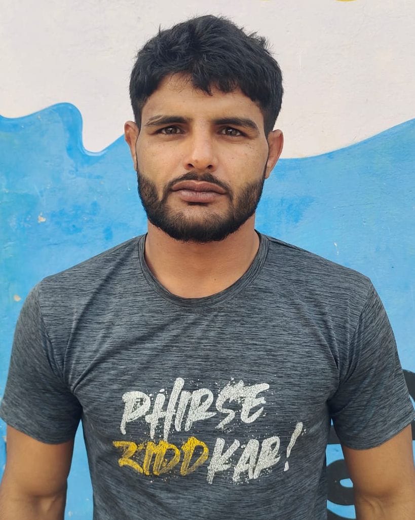 फोटो संख्या:71- गृहणी टीना वर्मा फोटो संख्या:71- गृहणी टीना वर्मा