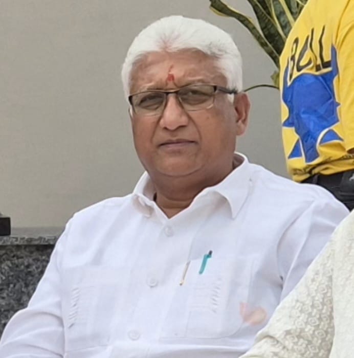 फोटो संख्या:71- गृहणी टीना वर्मा फोटो संख्या:71- गृहणी टीना वर्मा