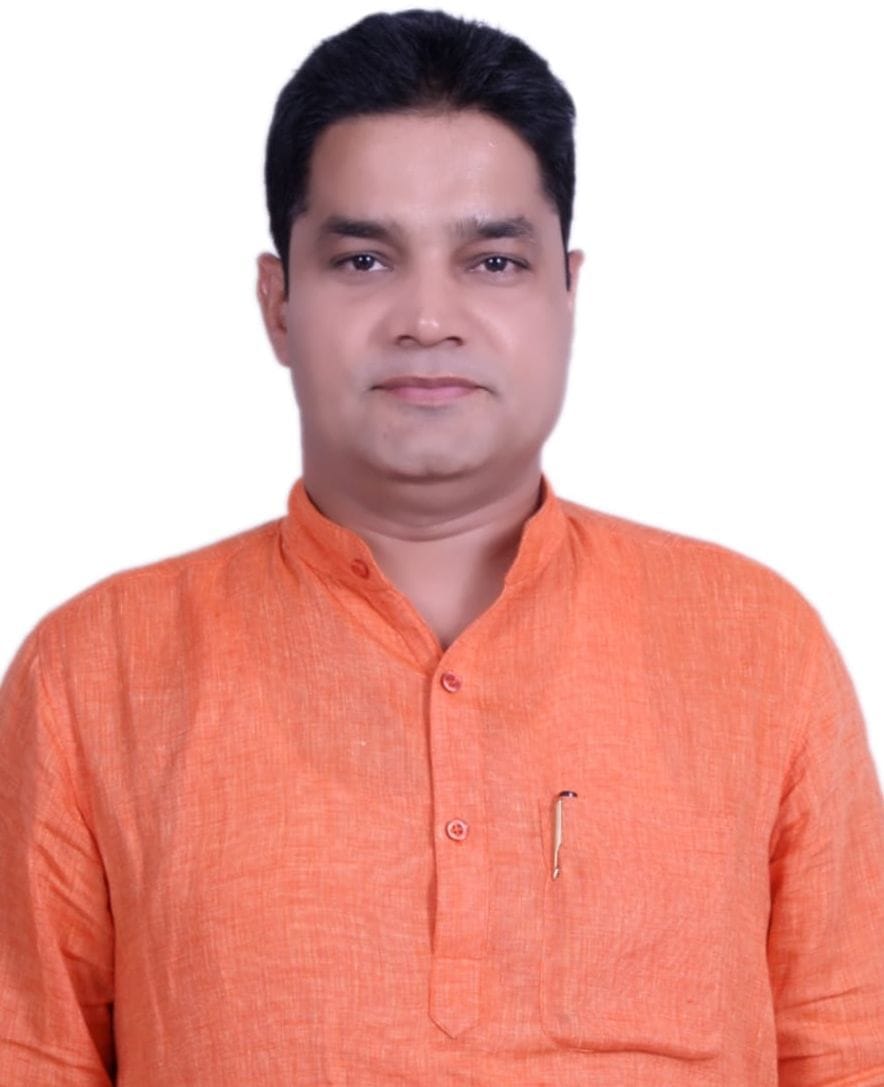 फोटो संख्या:71- गृहणी टीना वर्मा फोटो संख्या:71- गृहणी टीना वर्मा