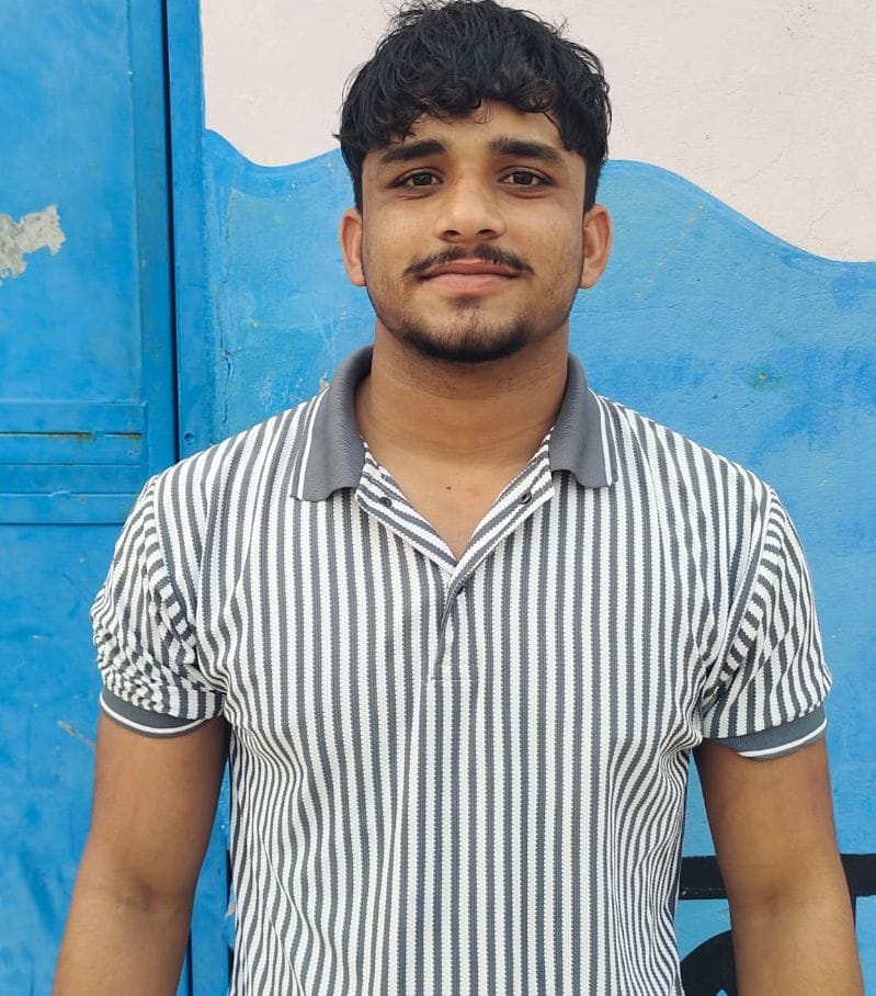 फोटो संख्या:71- गृहणी टीना वर्मा फोटो संख्या:71- गृहणी टीना वर्मा