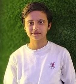 फोटो संख्या:71- गृहणी टीना वर्मा फोटो संख्या:71- गृहणी टीना वर्मा