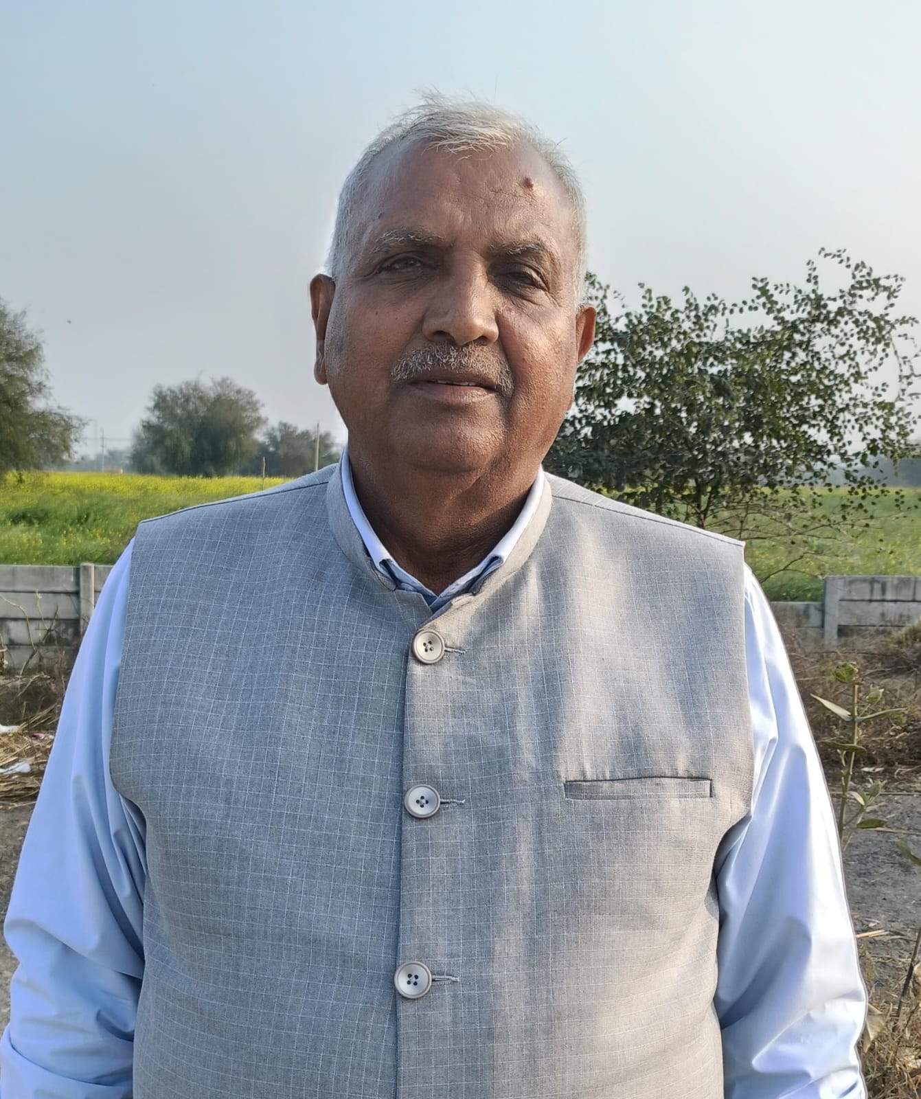 फोटो संख्या:71- गृहणी टीना वर्मा फोटो संख्या:71- गृहणी टीना वर्मा