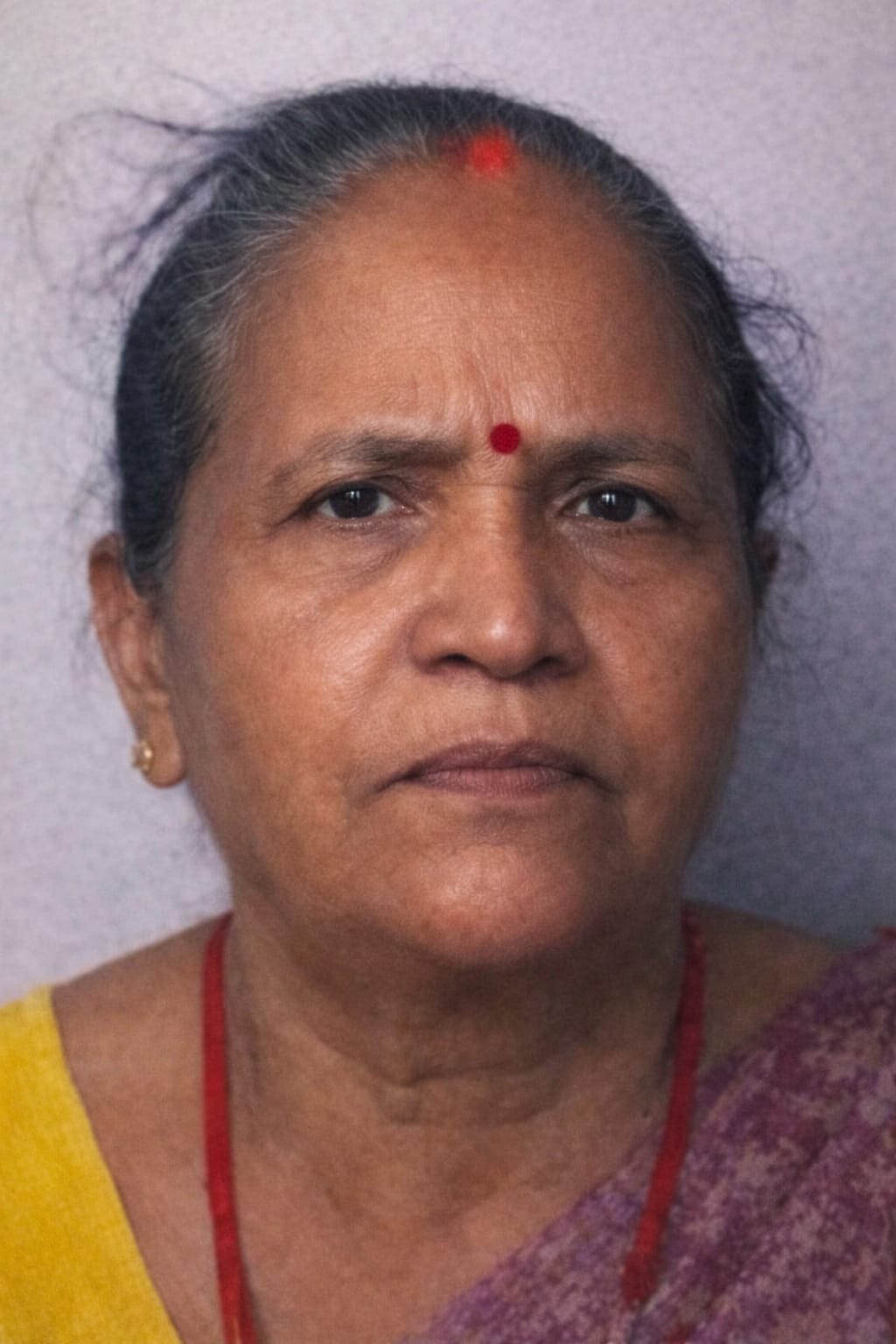 जिला अस्पताल की ओपीडी में उमड़ी मरीजों की भीड़। संवाद