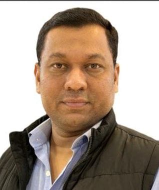 - कुलदीप सिंह दुआ, जिलाध्यक्ष, उद्योग व्यापार मंडल। - कुलदीप सिंह दुआ, जिलाध्यक्ष, उद्योग व्यापार मंडल।