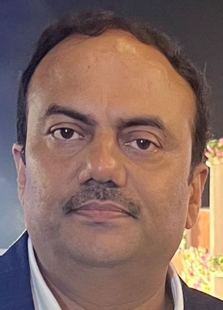 - कुलदीप सिंह दुआ, जिलाध्यक्ष, उद्योग व्यापार मंडल। - कुलदीप सिंह दुआ, जिलाध्यक्ष, उद्योग व्यापार मंडल।