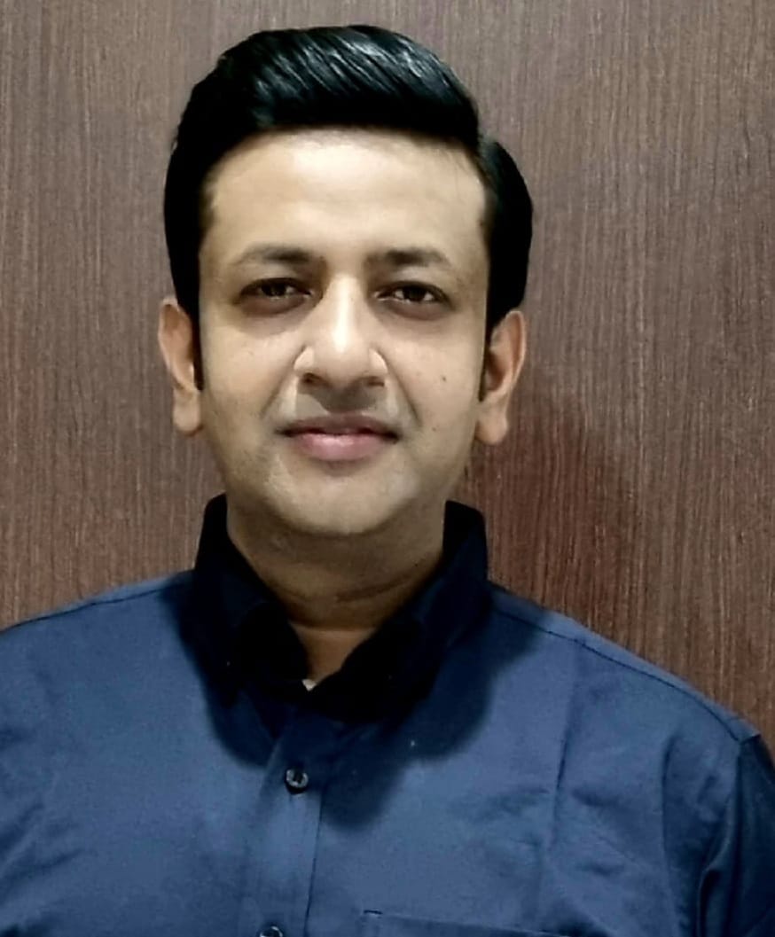 करुक्षेत्र। कुलपति प्रो. वैद्य करतार सिंह धीमान। करुक्षेत्र। कुलपति प्रो. वैद्य करतार सिंह धीमान।