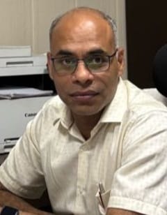 करुक्षेत्र। कुलपति प्रो. वैद्य करतार सिंह धीमान। करुक्षेत्र। कुलपति प्रो. वैद्य करतार सिंह धीमान।