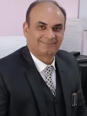 करुक्षेत्र। कुलपति प्रो. वैद्य करतार सिंह धीमान। करुक्षेत्र। कुलपति प्रो. वैद्य करतार सिंह धीमान।