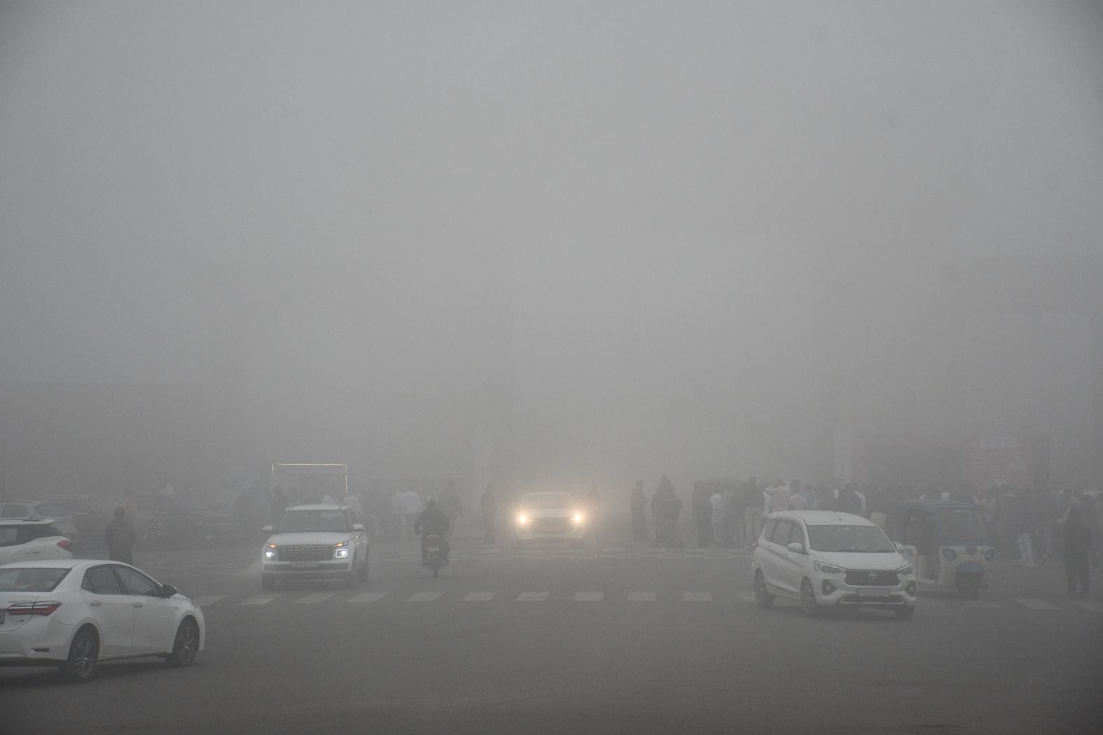 लखनऊ सिटी रन से दिया फिटनेस व समावेशन का संदेश