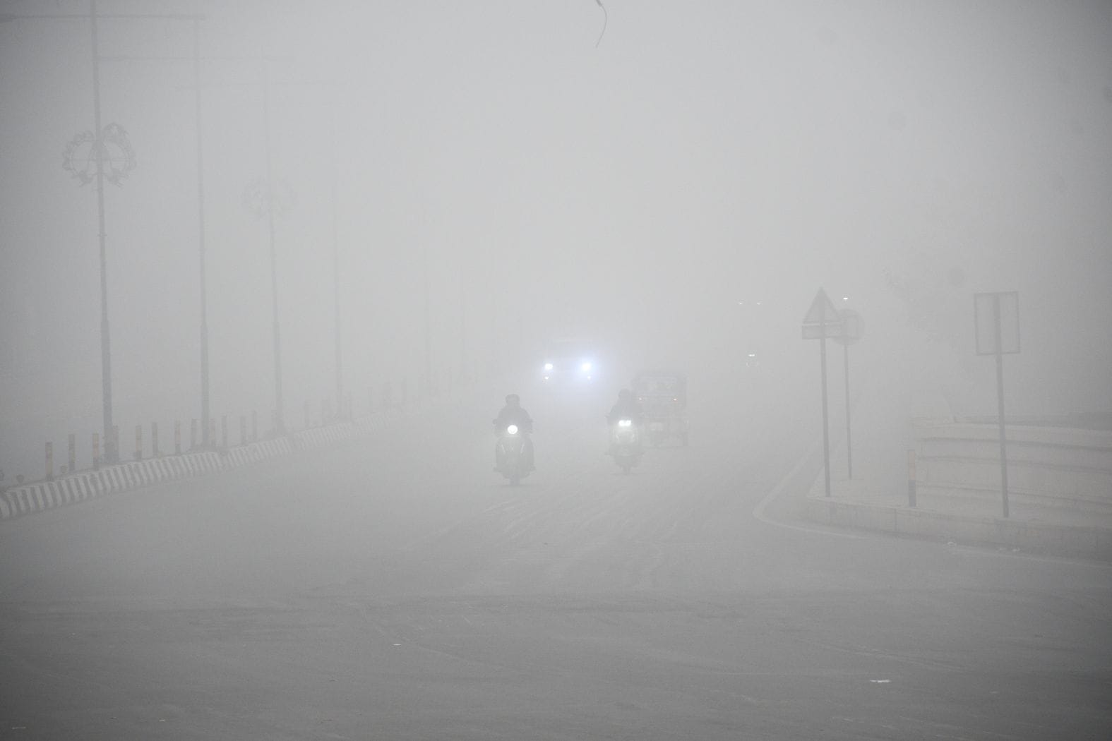 लखनऊ सिटी रन से दिया फिटनेस व समावेशन का संदेश