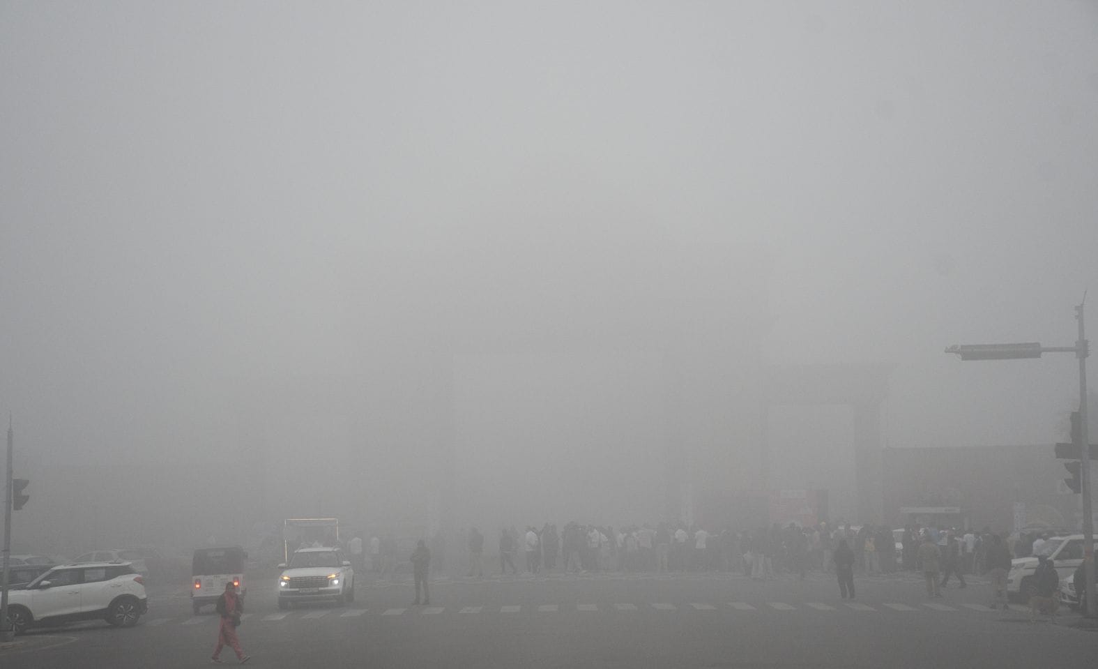 लखनऊ सिटी रन से दिया फिटनेस व समावेशन का संदेश