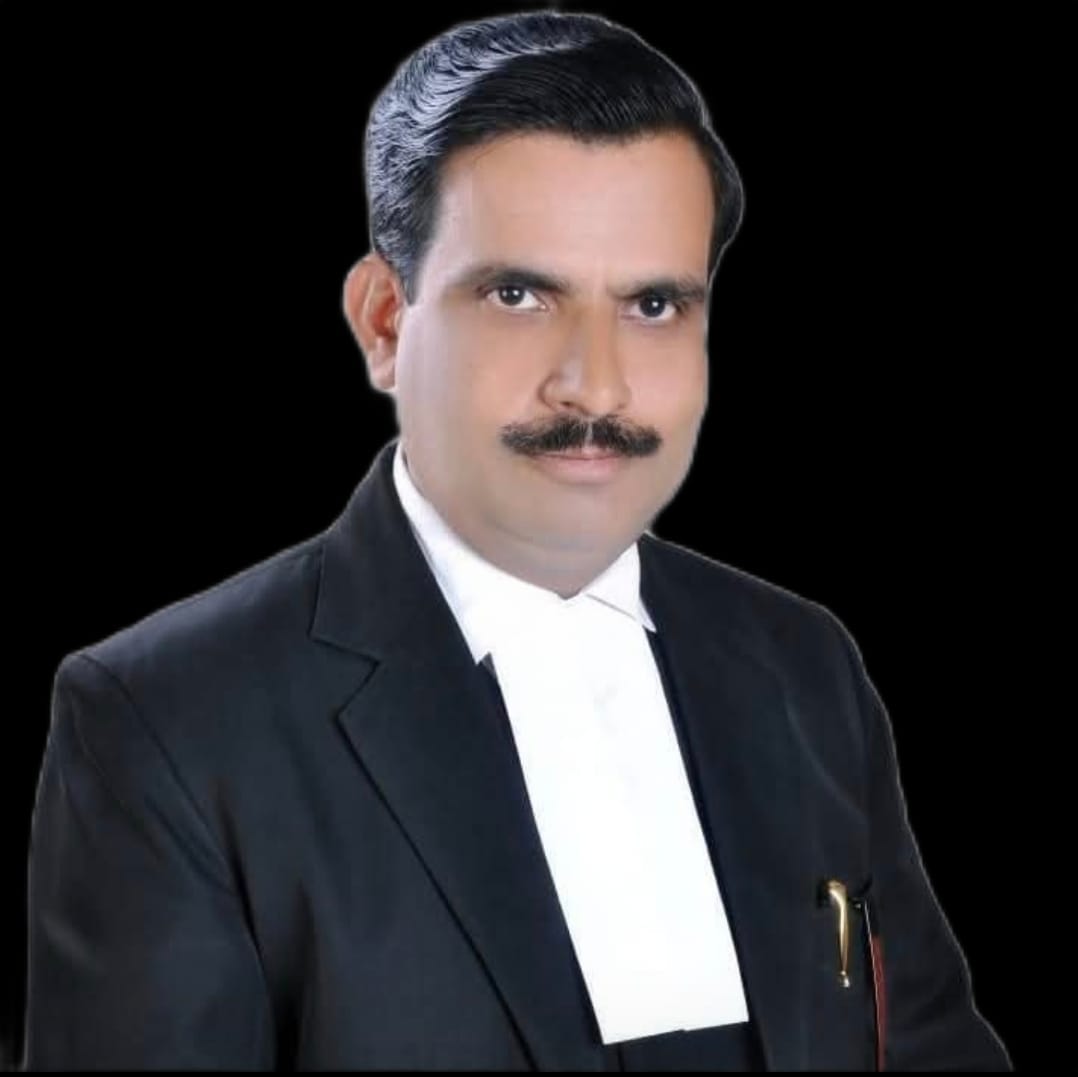 नवजोत, शिक्षक नवजोत, शिक्षक