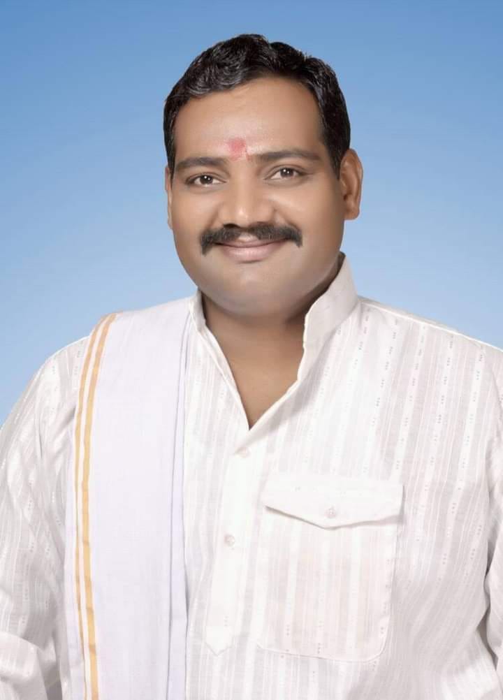 सोनकली प्रधान चिलबिला