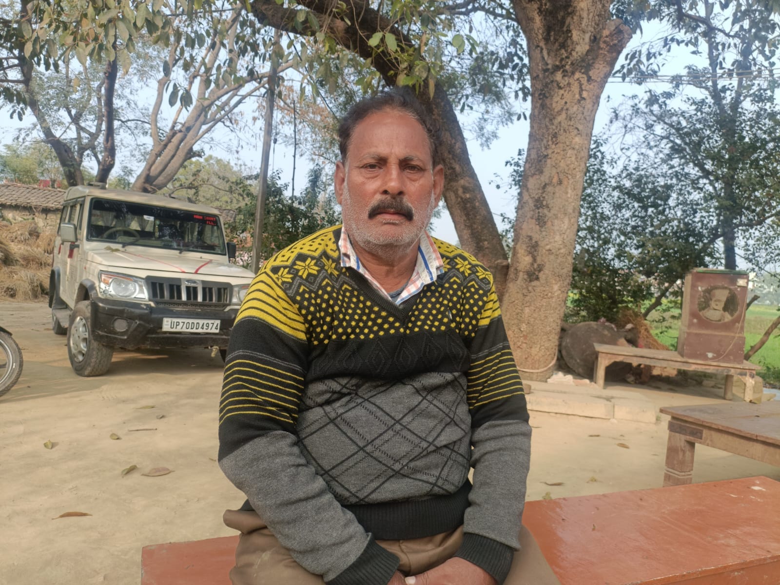 सोनकली प्रधान चिलबिला