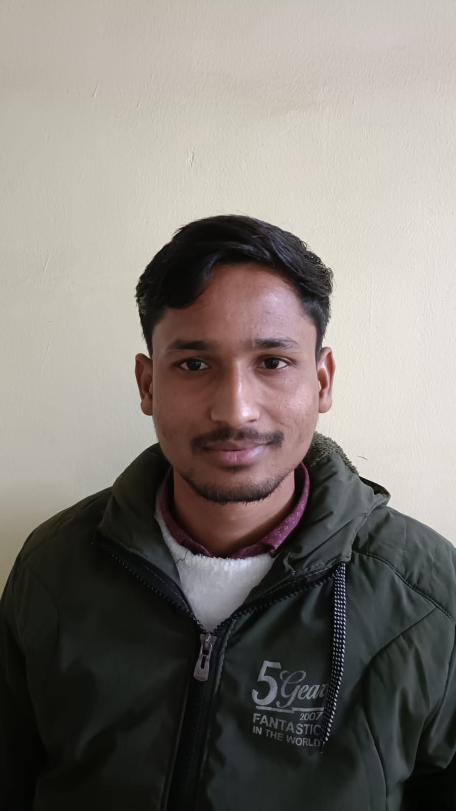 सुधा, छात्रा, बजट में
