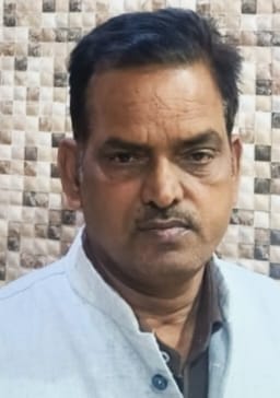 शुरू हो रही सहालग के लिए तैयार किए जा रहे बारात घर। संवाद शुरू हो रही सहालग के लिए तैयार किए जा रहे बारात घर। संवाद