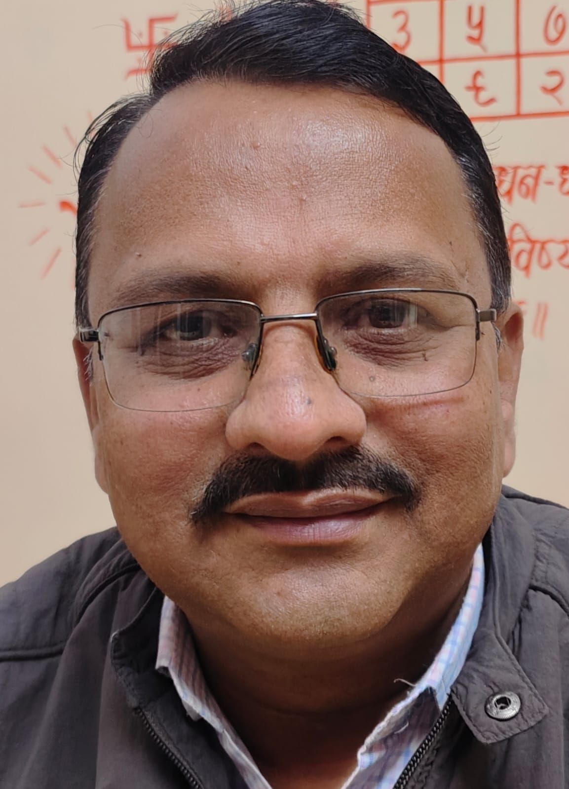 शुरू हो रही सहालग के लिए तैयार किए जा रहे बारात घर। संवाद शुरू हो रही सहालग के लिए तैयार किए जा रहे बारात घर। संवाद
